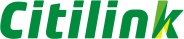 Citilink