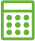 ico47