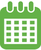 icon_flightschedule