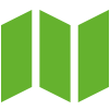 icon_routemap