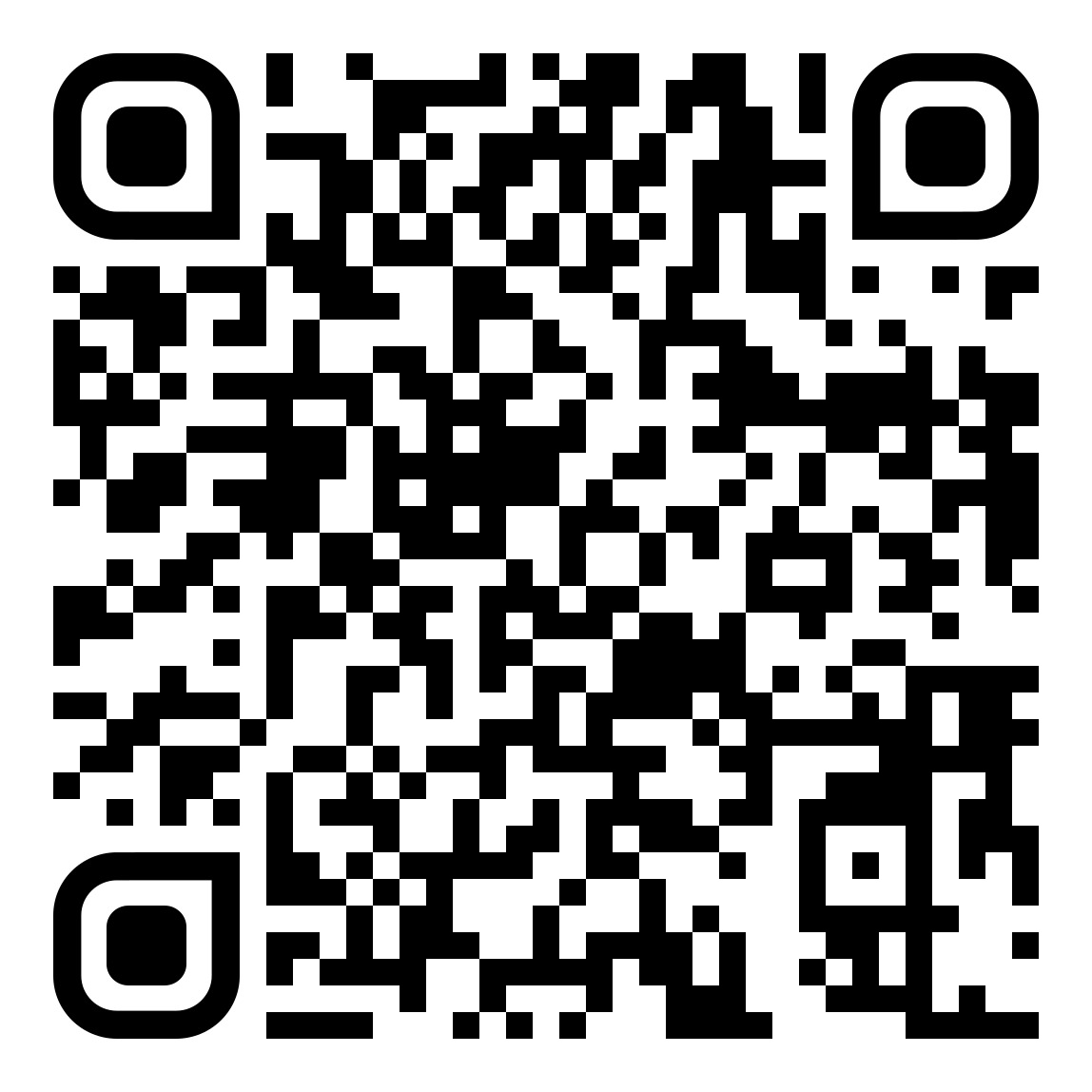 Barcode Citilink New Mobile App -Android