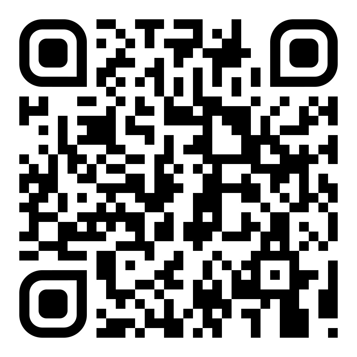 Barcode Citilink New Mobile App -IOS