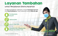 CTL-KV_Joumpa-mini-banner