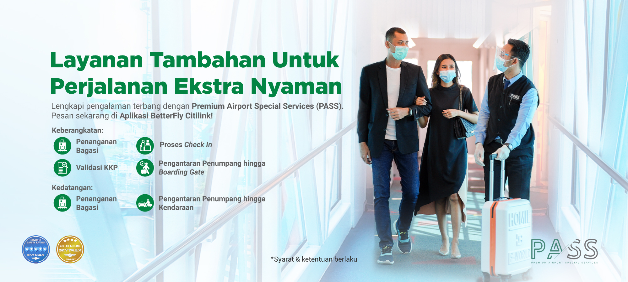 CTL-PASS-LANDING-PAGE (1)