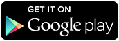 download Android app