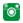 Citilink on Instagram