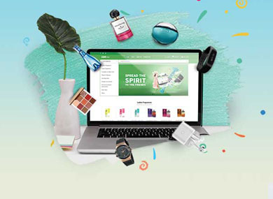 Linkshop11