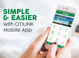 mobileappsen