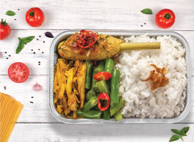 nasi-campur-bali6646b97eddd767d084cdff0000433061